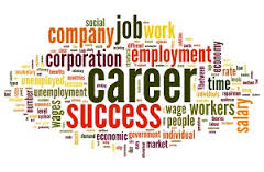 career5