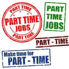 Part-time3