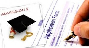 admissions1