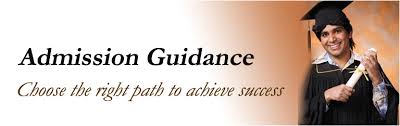 admissions3