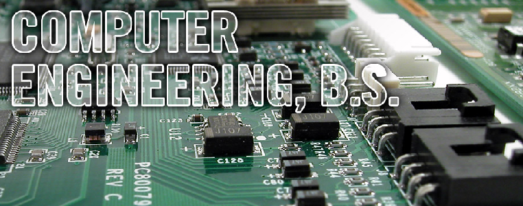engineering
