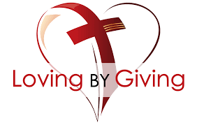 giving5