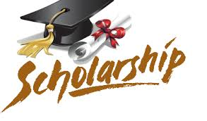 scholarship8