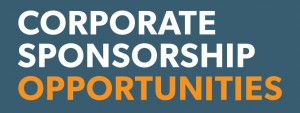 sponsor2