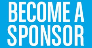 sponsor7