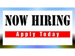 Hiring 2