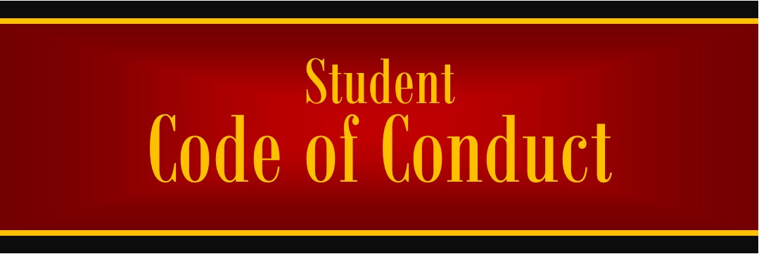 CodeofConduct